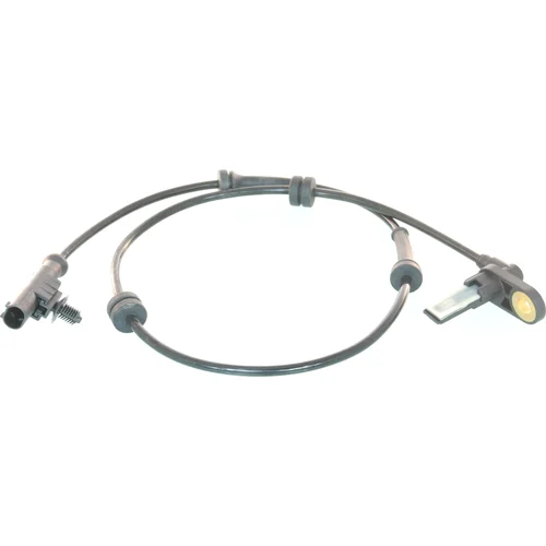 Snímač počtu otáčok kolesa AUTO-GH GH-712245V