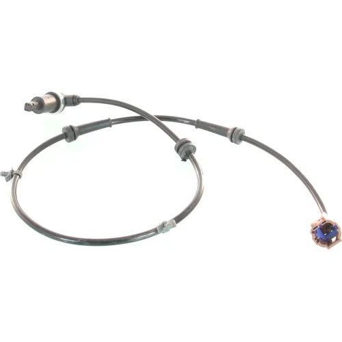 Snímač počtu otáčok kolesa GH-712260V /AUTO-GH/ - obr. 3