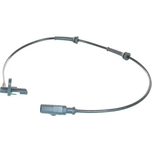 Snímač počtu otáčok kolesa AUTO-GH GH-712270V