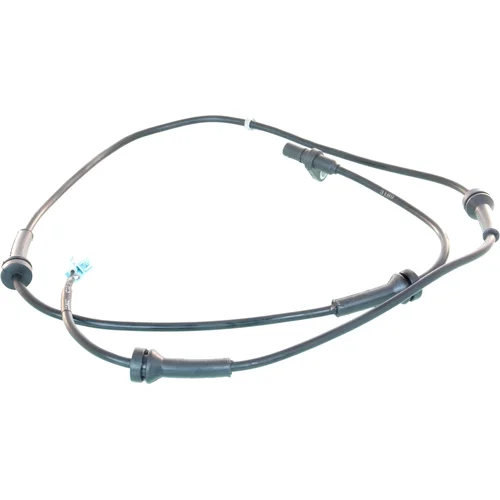 Snímač počtu otáčok kolesa GH-712273V /AUTO-GH/ - obr. 2