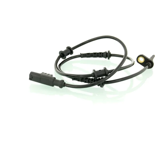 Snímač počtu otáčok kolesa GH-712310 /AUTO-GH/ - obr. 2