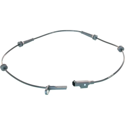 Snímač počtu otáčok kolesa AUTO-GH GH-712375V