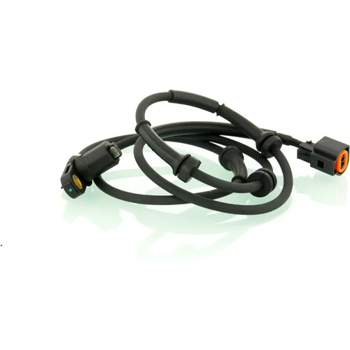 Snímač počtu otáčok kolesa AUTO-GH GH-712518