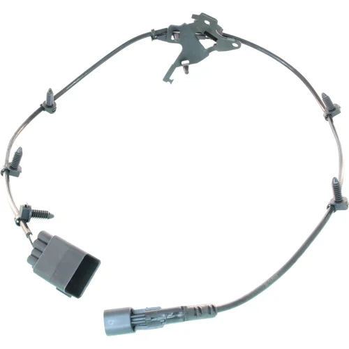 Snímač počtu otáčok kolesa AUTO-GH GH-712567V