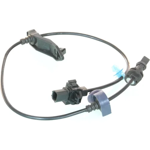 Snímač počtu otáčok kolesa AUTO-GH GH-712624H