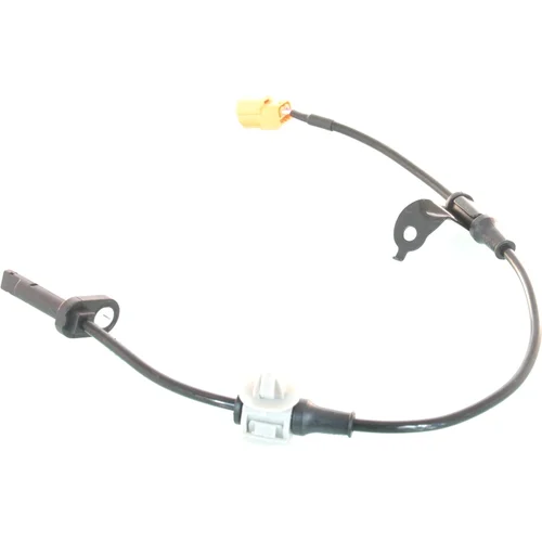 Snímač počtu otáčok kolesa GH-712651V /AUTO-GH/ - obr. 2
