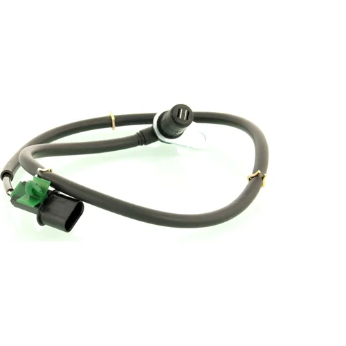 Snímač počtu otáčok kolesa AUTO-GH GH-713013V