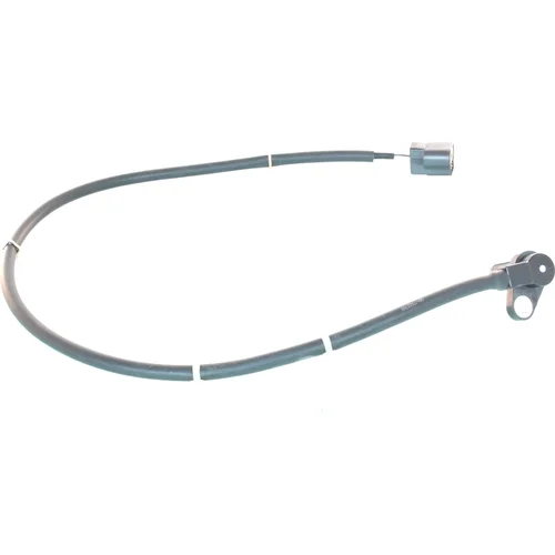 Snímač počtu otáčok kolesa GH-713017H /AUTO-GH/ - obr. 1