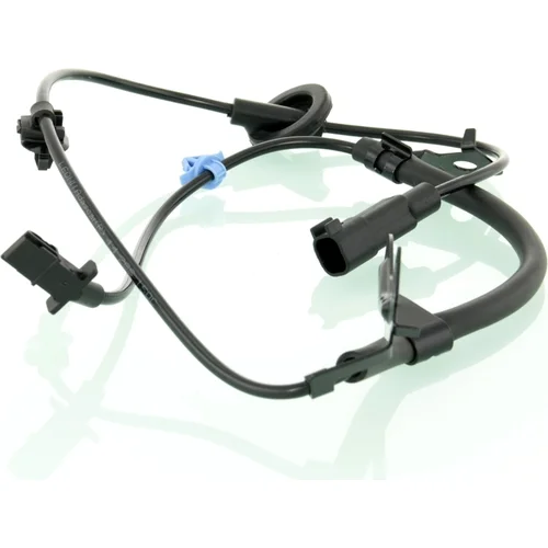 Snímač počtu otáčok kolesa GH-713022H /AUTO-GH/ - obr. 2