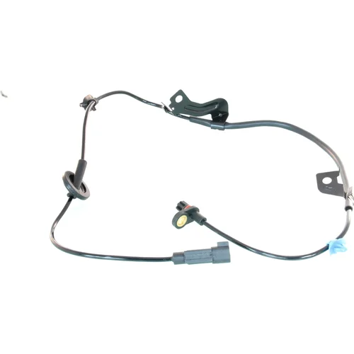 Snímač počtu otáčok kolesa AUTO-GH GH-713024H