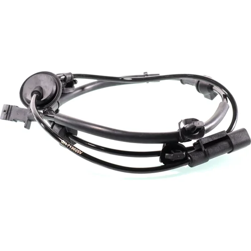 Snímač počtu otáčok kolesa AUTO-GH GH-713025V