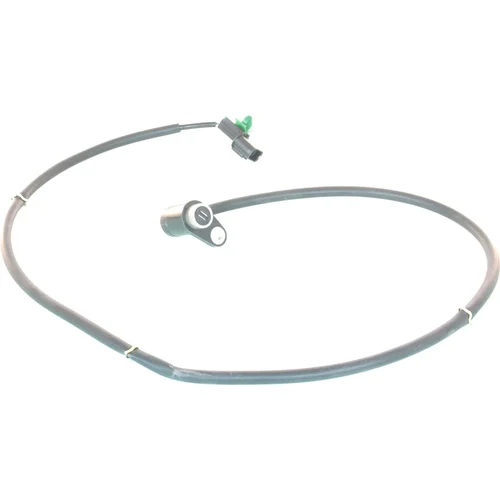 Snímač počtu otáčok kolesa GH-713029 /AUTO-GH/ - obr. 1