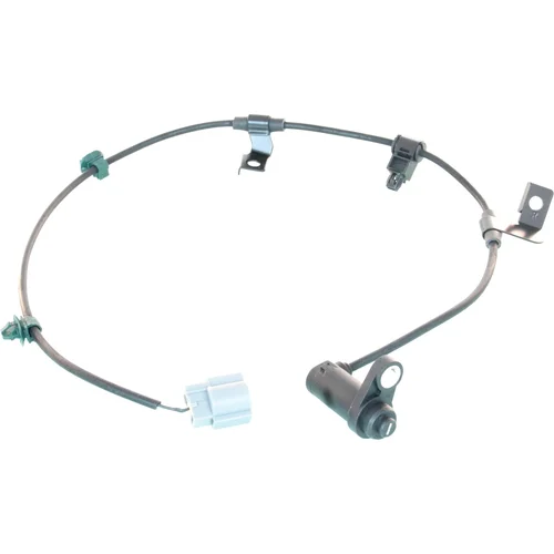 Snímač počtu otáčok kolesa AUTO-GH GH-713053H