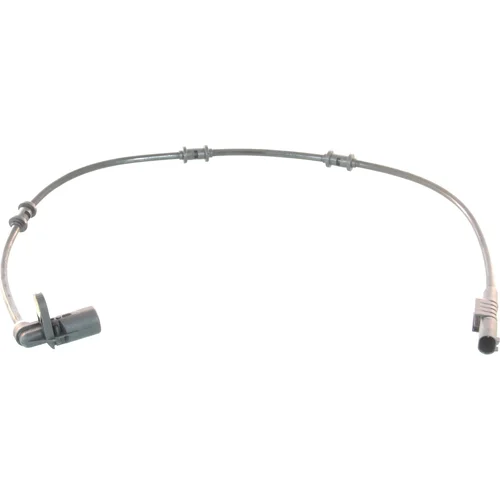 Snímač počtu otáčok kolesa AUTO-GH GH-713316H