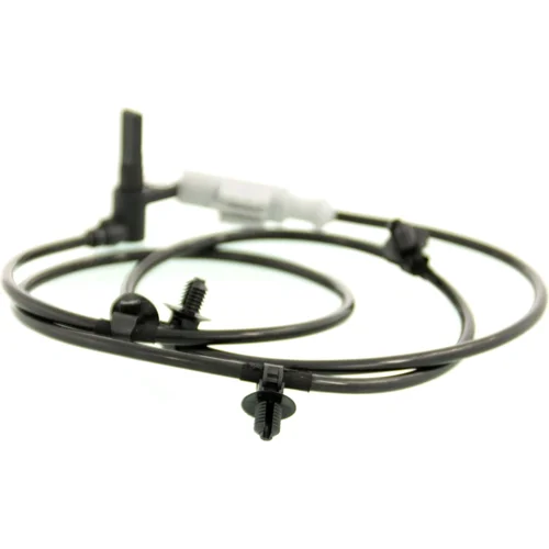 Snímač počtu otáčok kolesa GH-713325H /AUTO-GH/ - obr. 2