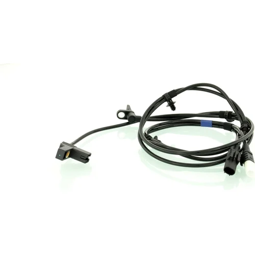 Snímač počtu otáčok kolesa AUTO-GH GH-713325V