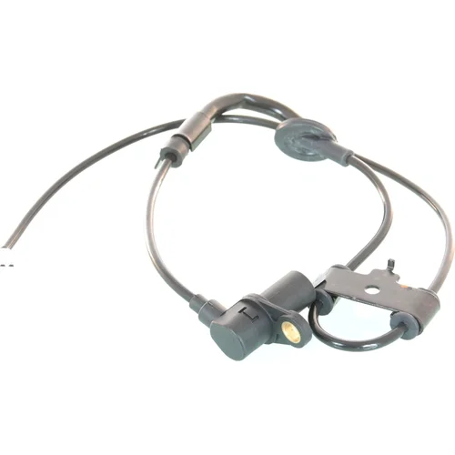Snímač počtu otáčok kolesa AUTO-GH GH-713407H