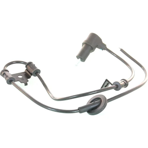 Snímač počtu otáčok kolesa GH-713411H /AUTO-GH/ - obr. 2