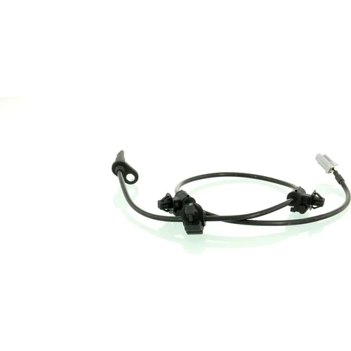 Snímač počtu otáčok kolesa GH-714401 /AUTO-GH/ - obr. 2