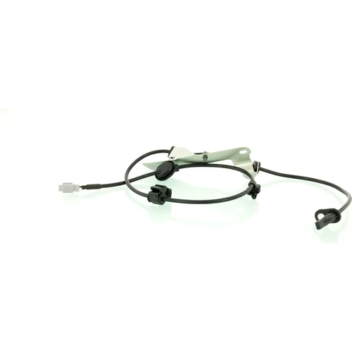 Snímač počtu otáčok kolesa GH-714419V /AUTO-GH/