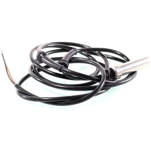 Snímač počtu otáčok kolesa GH-714424V /AUTO-GH/ - obr. 3
