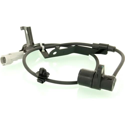 Snímač počtu otáčok kolesa GH-714501V /AUTO-GH/ - obr. 3