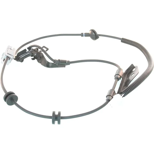 Snímač počtu otáčok kolesa GH-714504V /AUTO-GH/ - obr. 3