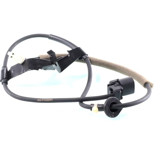 Snímač počtu otáčok kolesa GH-714520H /AUTO-GH/ - obr. 3