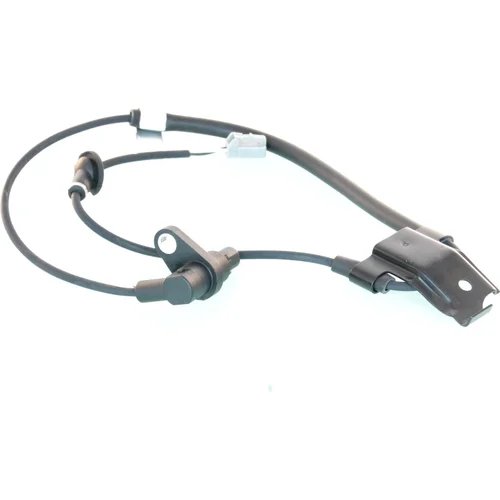 Snímač počtu otáčok kolesa GH-714571H /AUTO-GH/ - obr. 1