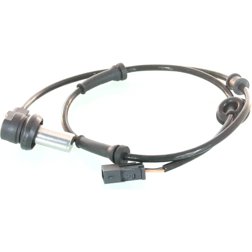 Snímač počtu otáčok kolesa GH-714705 /AUTO-GH/ - obr. 3