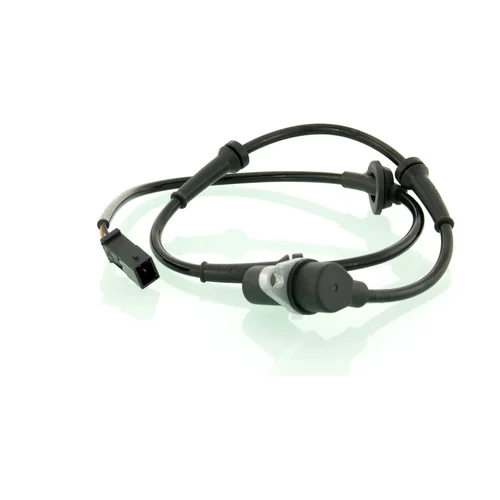 Snímač počtu otáčok kolesa GH-714709 /AUTO-GH/ - obr. 3