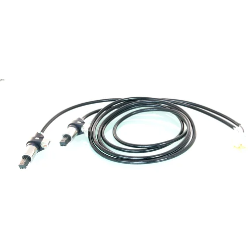 Snímač počtu otáčok kolesa AUTO-GH GH-714808