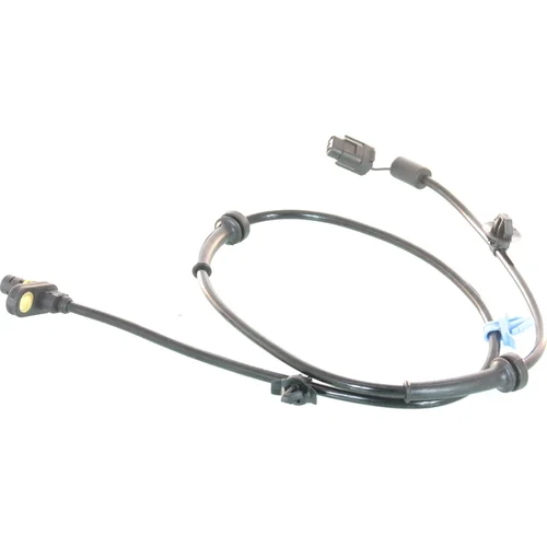 Snímač počtu otáčok kolesa GH-715206V /AUTO-GH/ - obr. 2