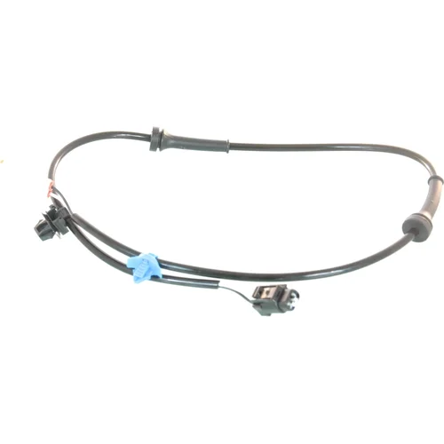 Snímač počtu otáčok kolesa GH-715210V /AUTO-GH/ - obr. 3