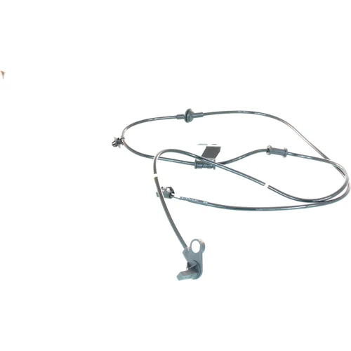 Snímač počtu otáčok kolesa AUTO-GH GH-715212V