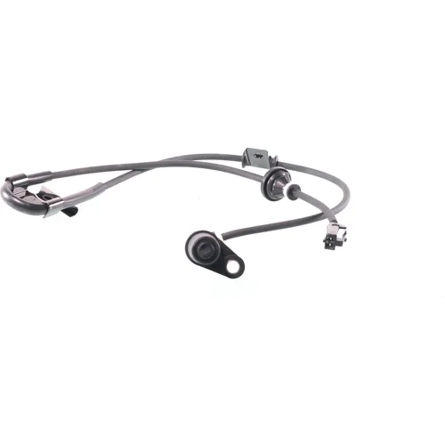 Snímač počtu otáčok kolesa AUTO-GH GH-716301V