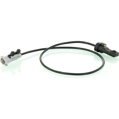 Snímač počtu otáčok kolesa AUTO-GH GH-719304
