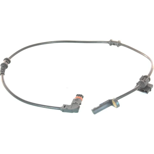 Snímač počtu otáčok kolesa AUTO-GH GH-719327H