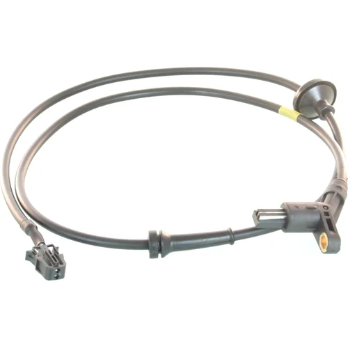Snímač počtu otáčok kolesa GH-719906 /AUTO-GH/