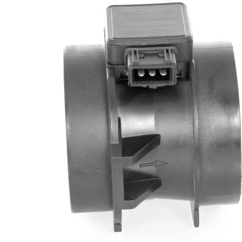 Merač hmotnosti vzduchu AUTO-GH GH-721539