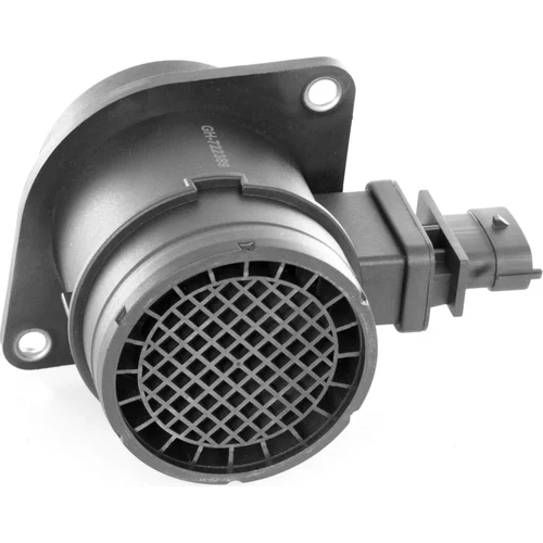 Merač hmotnosti vzduchu GH-722389 /AUTO-GH/ - obr. 1