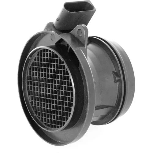 Merač hmotnosti vzduchu GH-723323 /AUTO-GH/ - obr. 2