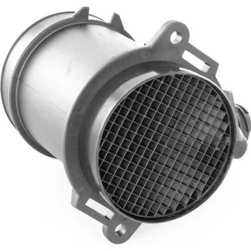 Merač hmotnosti vzduchu GH-723385 /AUTO-GH/ - obr. 1