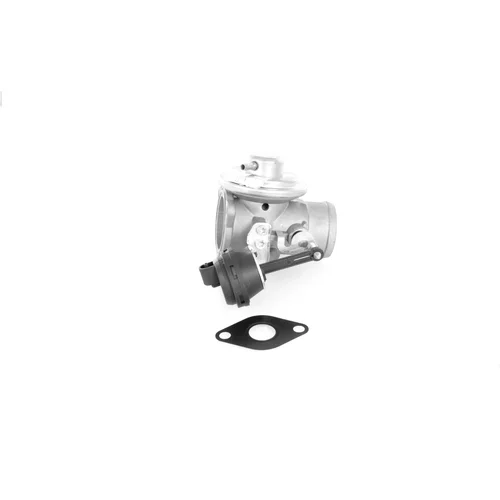 EGR ventil AUTO-GH GH-734368