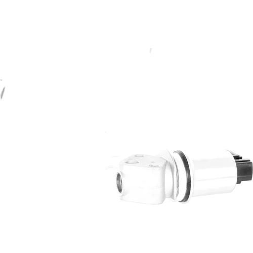 EGR ventil GH-734711 /AUTO-GH/ - obr. 2