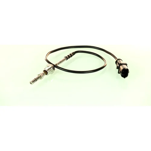 Snímač teploty výfukových plynov AUTO-GH GH-741000