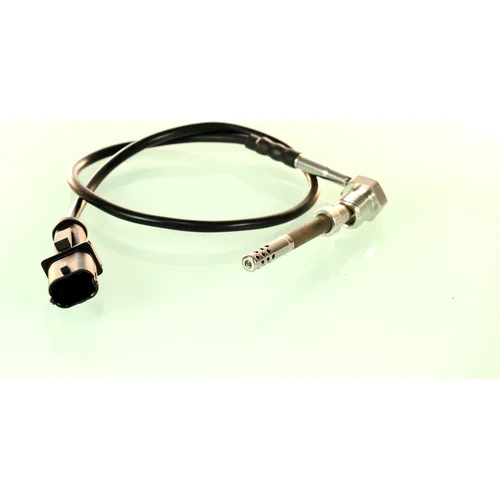 Snímač teploty výfukových plynov AUTO-GH GH-742313