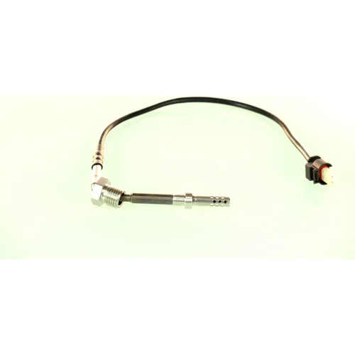 Snímač teploty výfukových plynov AUTO-GH GH-743364