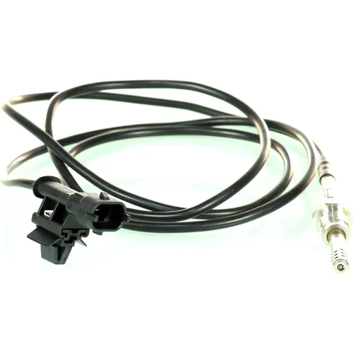 Snímač teploty výfukových plynov AUTO-GH GH-743644