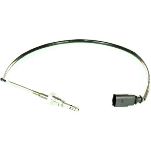 Snímač teploty výfukových plynov AUTO-GH GH-744708